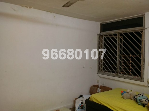 Blk 504 Bedok North Street 3 (Bedok), HDB 3 Rooms #45285832